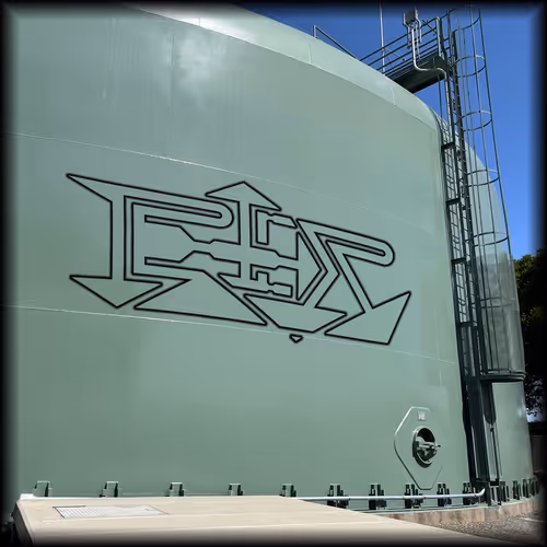 Item #19182509685016506870617796653734602280186145739097219603152698180416837779466 Media