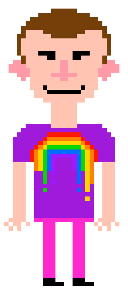 Item #104153413670663298601451918013900788479056968112890839500332734927551634341889 Media