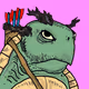 91484959373240333563389920135759669642411600607612670499430392059974222086145