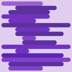 33446921193472466514941806180894596153135634441742781898252634298737988993025