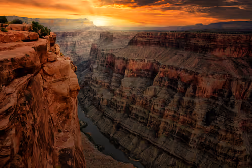 Item #101131428219737421258905358447066100782642881708767495255193714665093194579969 Media