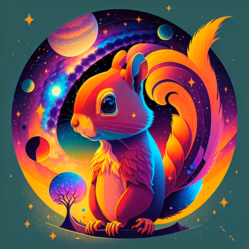 Item #78002172139620938356958438132916517538696897792309337807488597044929167884289 Media