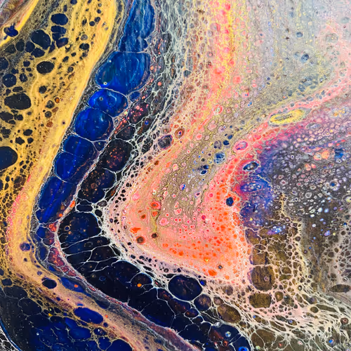 Item #63897550896919746288029158669021521263323364775381117981105443397591503994881 Media