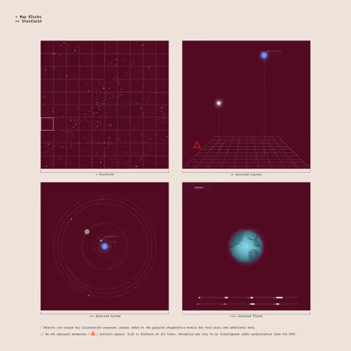 Item #15362269308139688914970597459783260023715498968984872926049848829520145022977 Media