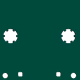 62425552765225739240625804616244649779430717386855610275709069408493780336641