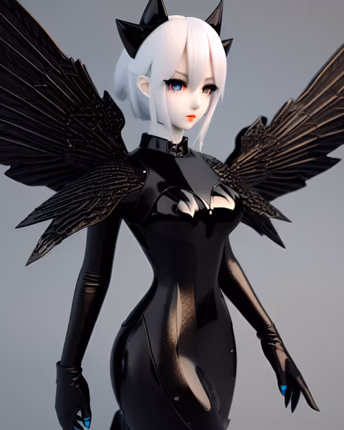 Item #16773130033193857086017439881678967657161459487205602915967704777572615192585 Media