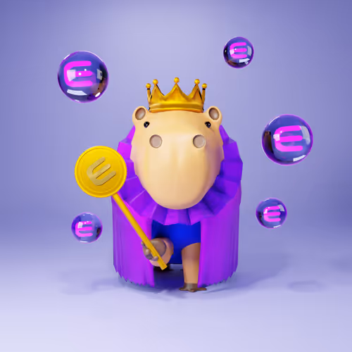 17985371286227213816107104825993950126929517522226469536708775668987704901633