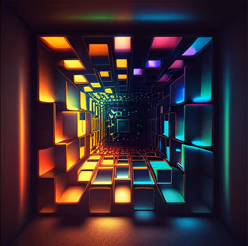 Item #48475242875127698357944772374485151152574139403221999155539307702711889166337 Media