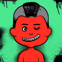 84015035422977912750323322870181595842488531108134157013480161587989755985921