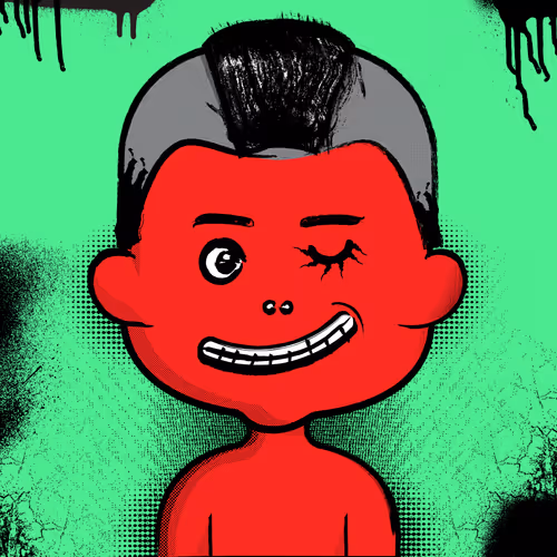 Item #84015035422977912750323322870181595842488531108134157013480161587989755985921 Media