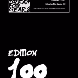 66907379119713154133700106816837267550724917879573385095383784392371755548673