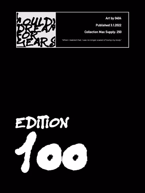 Item #66907379119713154133700106816837267550724917879573385095383784392371755548673 Media