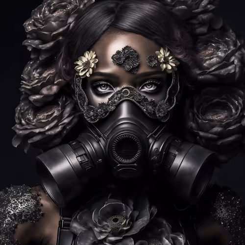 Item #74192072683178869662887897289845449192706538579939178851536336385149216227329 Media