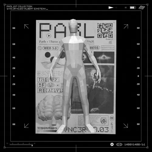 Item #38256073034888652682330922787924432576665715535608237883383946169384869822465 Media