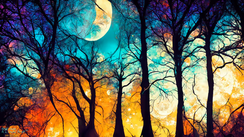 Item #113201261187000282013095878673268230273062496831247709512520102525397322694657 Media