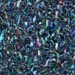 31244048909395253840936508809084480836398481373127258197579061593247632588801