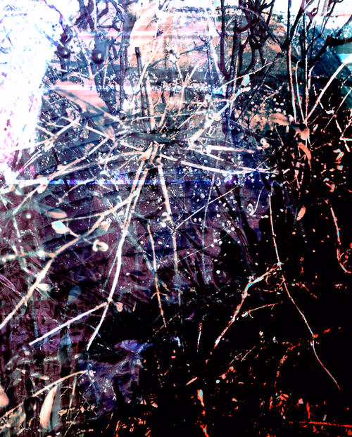 Item #58312433631864427601172952075011378080943056977712016653169188486323694993413 Media