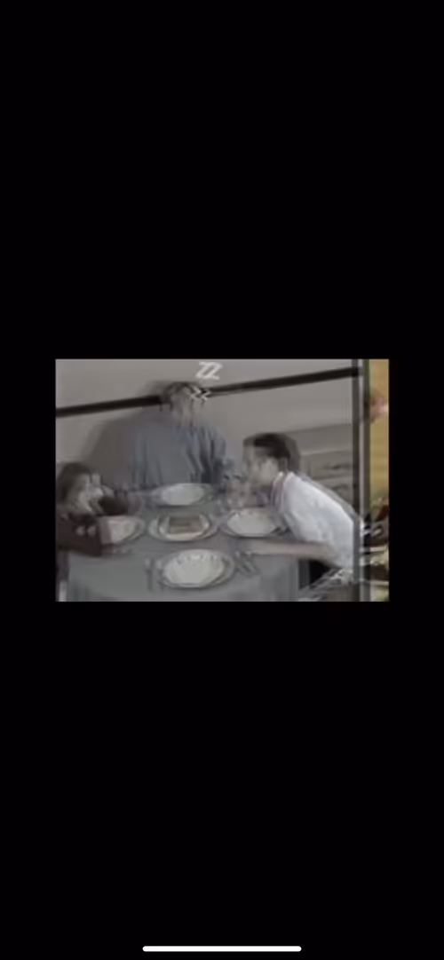 Item #107391124291737915079385019714928946076570633667249794579430759542377188163585 Media