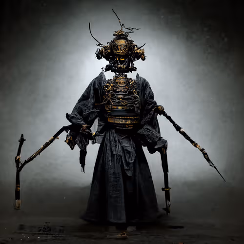 Item #86612377112275327411809882098112542906349505871400645865791107538721160822884 Media