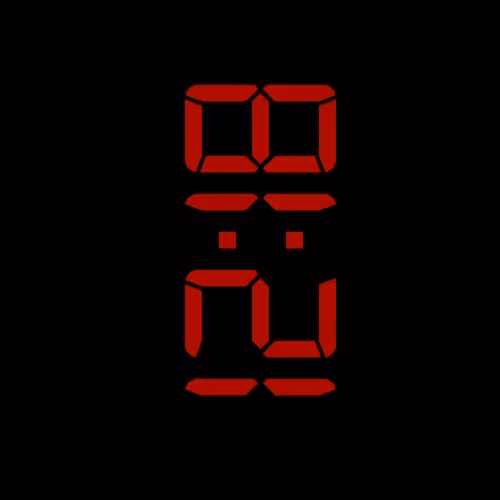 Item #19490159539308152769687556062166258784052051181123213727952292952944465149953 Media