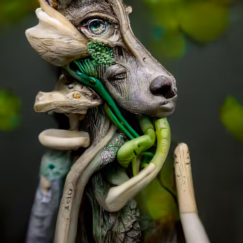 Item #87682871385650237027107498747235293407278109260948764071013876757431681286145 Media