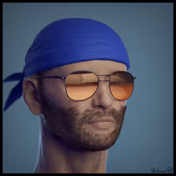 45424008619129527804031995925514432077880606124895642295713854735185522720769