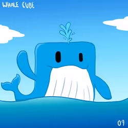 23258693319861746891755652836671963556901009614500714193731252418855166803969