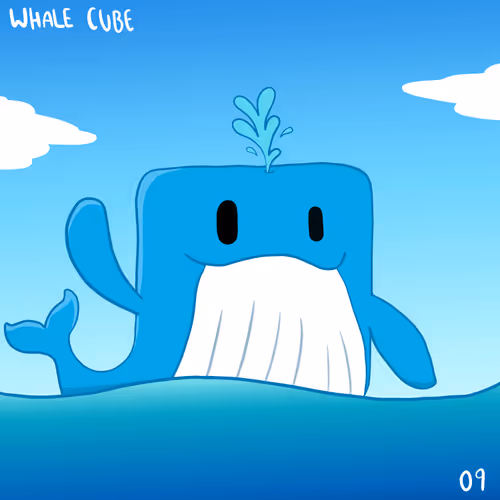 23258693319861746891755652836671963556901009614500714193731252418855166803969