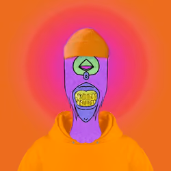 EYECLOPS #26