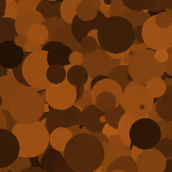 45681402633511433137108919145312677753017779130744529330042285098379134369793