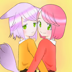 104064212620516535699445140339924124394651026888051659274024357999089178116116