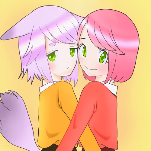 Item #104064212620516535699445140339924124394651026888051659274024357999089178116116 Media