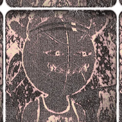 Item #95930744612989253264341458363878669706731092846429446161851759136787149094913 Media