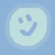 30343011914919374659072312844230909104525246712414375478311664347765865971713