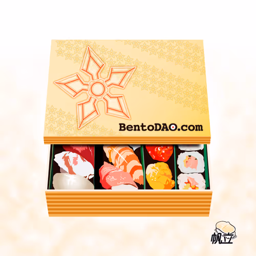 Item #14843194918325858788509071386845148135065673279410307362898244001802087301121 Media