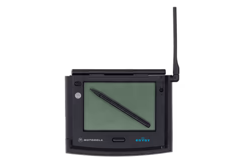 Item #12653649941537277715238457093799643209192462637989845039155299189203295797249 Media