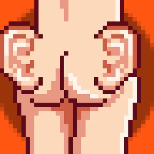 Item #30140193294189505119272785062288209259411089385320011998814413830972506112001 Media
