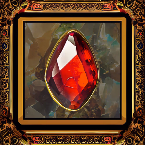 Item #46317444589298509538701767503597713298510970335004508396236959301357197590529 Media