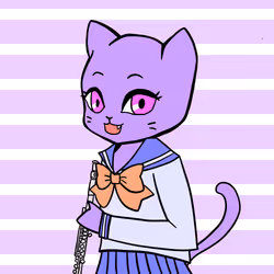 94262860470647858910003900007522997759180129539311585476705411897210219528193