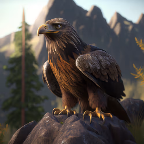 Item #38788297066441513540917958962824038998709488779805738139907155482272778420225 Media