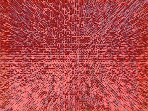 Item #35132558306005666945989237054941300939245987658462459495312623133928567341057 Media