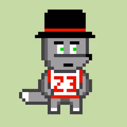 50144974734116478822823199935992052902013258459886976620774128279983967174657