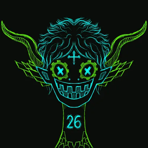 Item #65004955108011105224360858969774153216146640790533215020746740022599133167617 Media