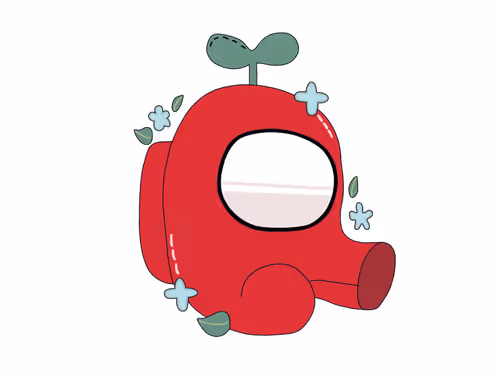 Item #65954855237867886525405618260362253842352806207319391533786451121597019324417 Media