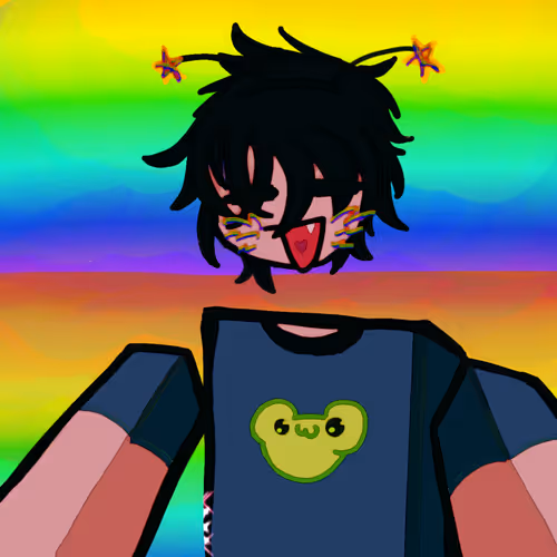 Jade S Art For Hope