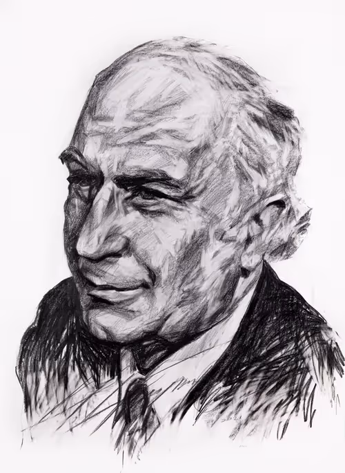 Item #42976687736118927057200157572698740629095684388425359358658185511781504385025 Media