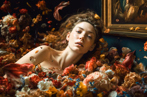 Item #73314028891821910553120640415737629103723932153526671752715282684334655406081 Media