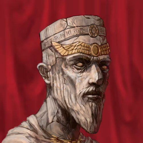 Item #77201579812570875453842573267659378594688836647057366386275409313741643186177 Media