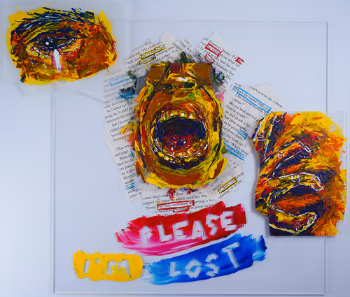 Item #95124473403221738539151643778925743239463935508424153226212707504775942373401 Media