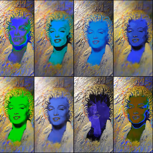 Item #8760604168566433632863249502929585097966989305333908591220439805914345635841 Media